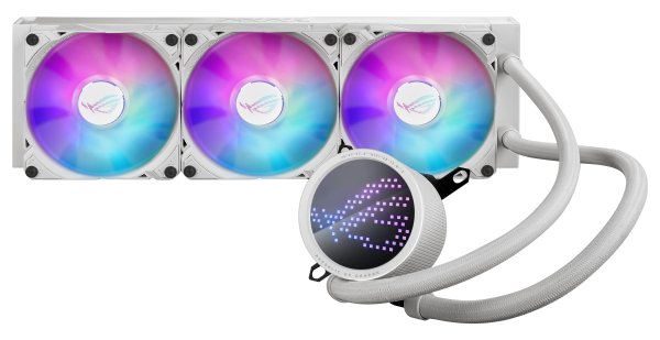 ROG Ryuo III 360 ARGB